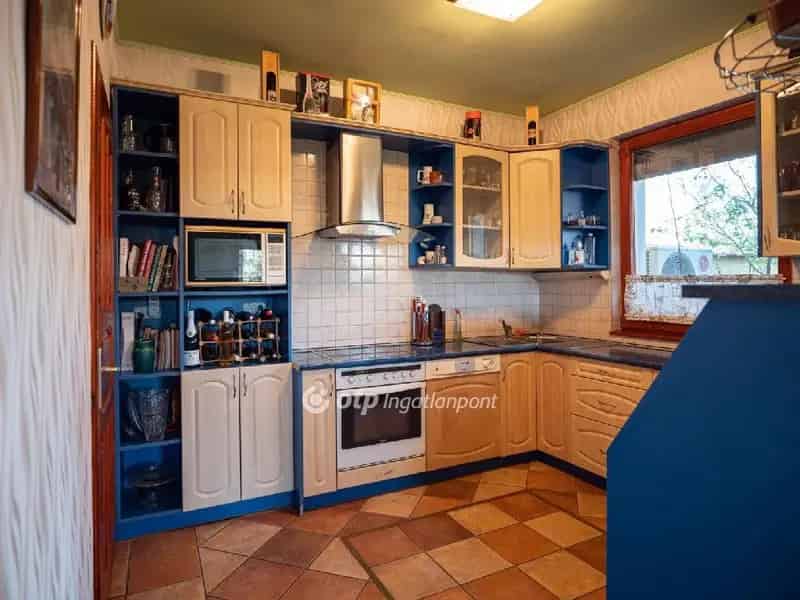 Ház Kiadó , Békéscsabai járás, Alföld és Észak