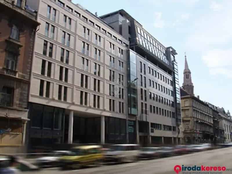 Regus First Site Irodák Coworking Tárgyalók Virtuális Iroda