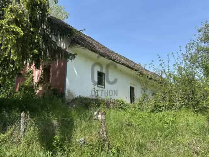 Kalaznó Eladó Családi Ház 150nm 2519nm telekkel