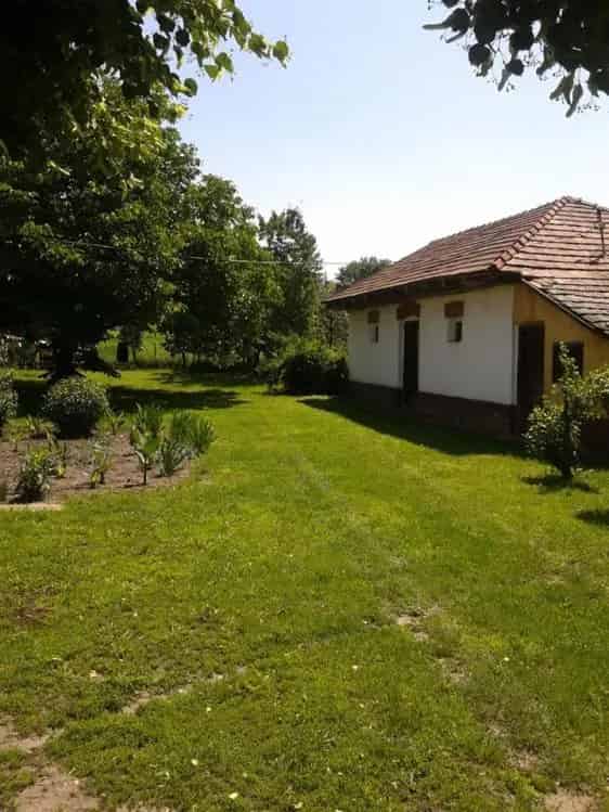 Eladó ház Miskolc közelében 100 m2 1 hálószoba 3 fürdőszoba