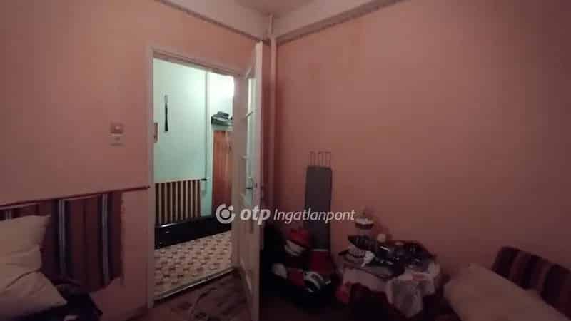 Porteleki tanya eladó - Összkomfortos, gazdálkodásra alkalmas
