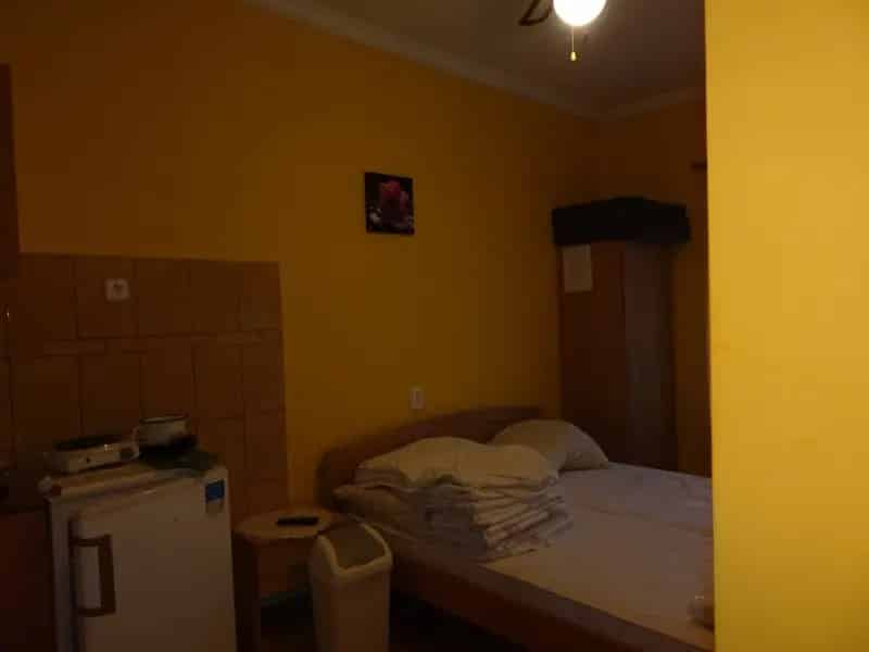 Csopaki Apartmanház Eladó - Kiváló Befektetés