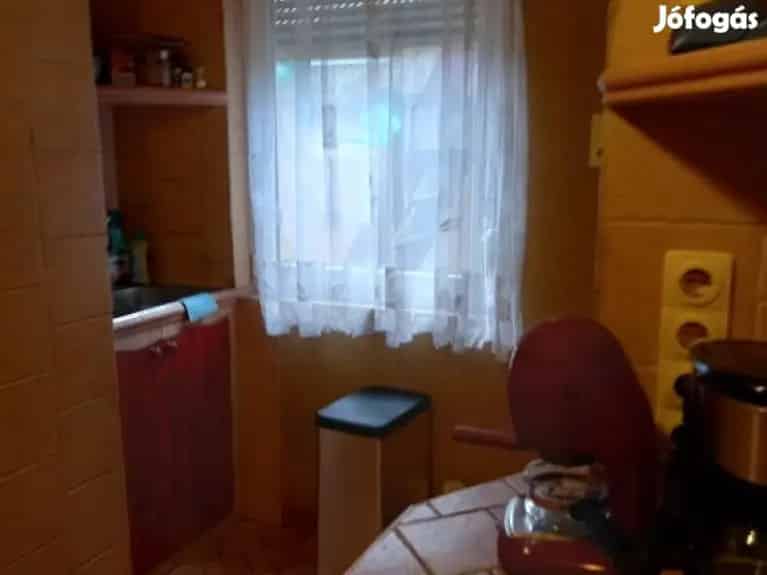 Budapest XX Kerulet 200m2 3 Generacios Csaladhaz Elado