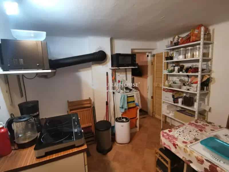 Zalaegerszeg Hegyi Ingatlan Eladó 3559nm