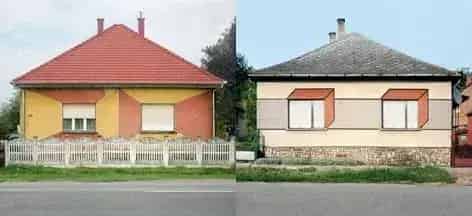 Ház Eladó , Alföld és Észak
