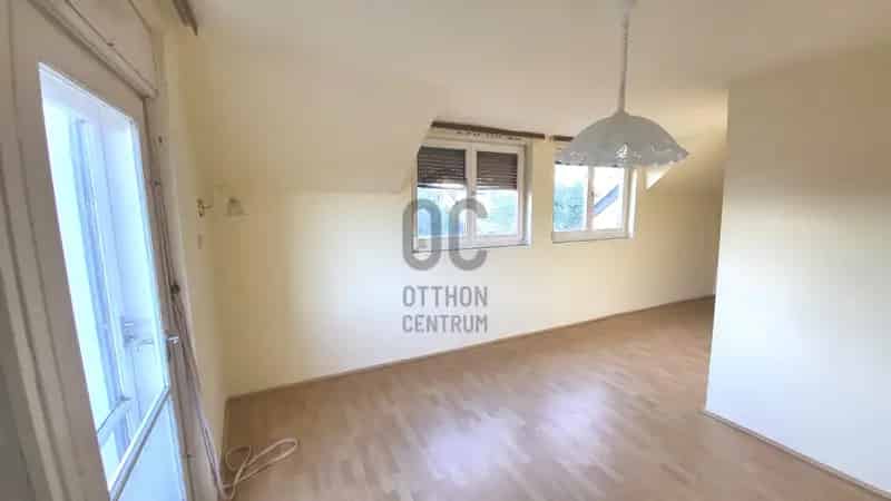 Diósdi családi ház eladó - 5 szoba, külön épület, garázs