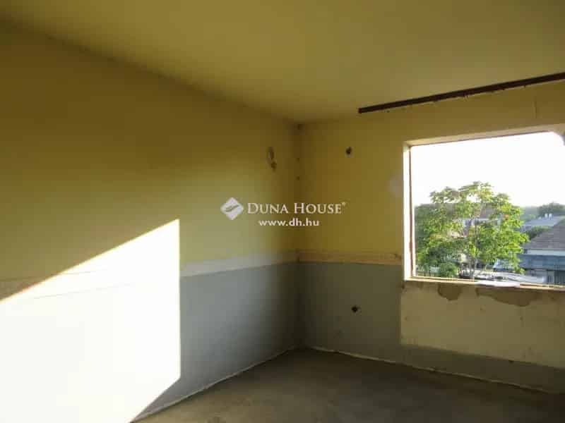 Felújítandó családi ház Tiszavasváriban 140 m2 4 szoba