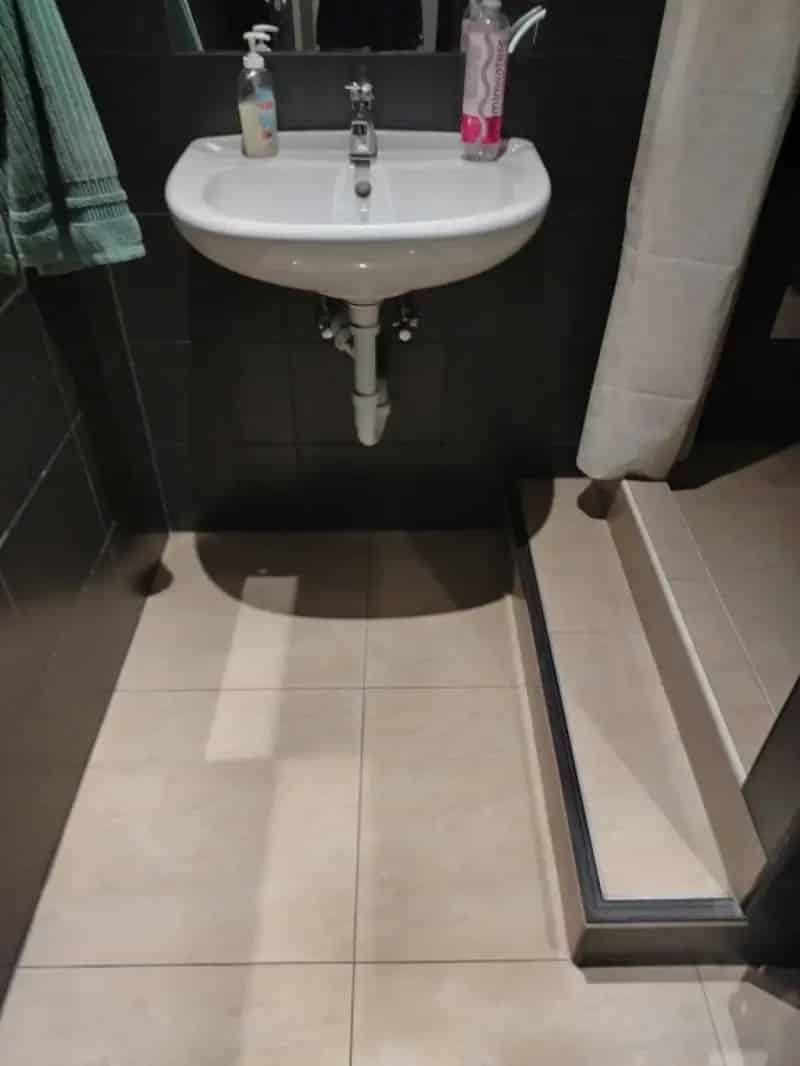 Fény Utcai Piac Üzlethelyiség Kiadó 40 nm