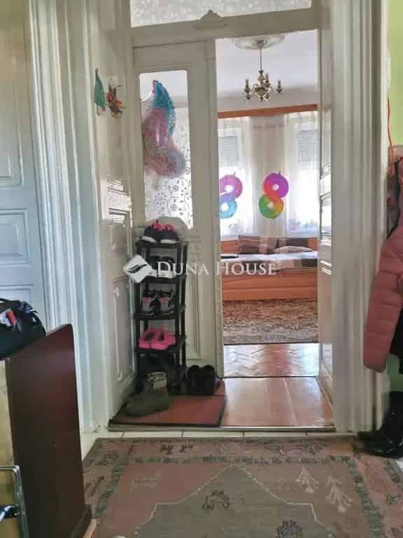 Sátoraljaújhelyi családi otthon vállalkozáshoz is