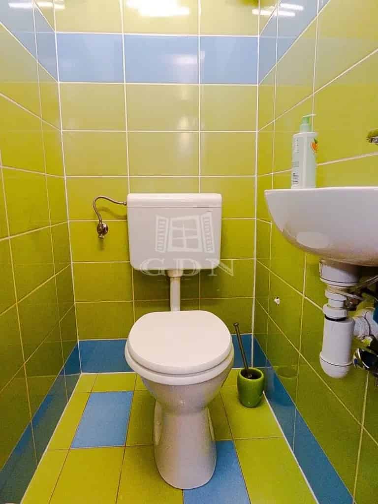 Szada 2 Generációs Családi Ház Eladó - Felújított 170 nm-es