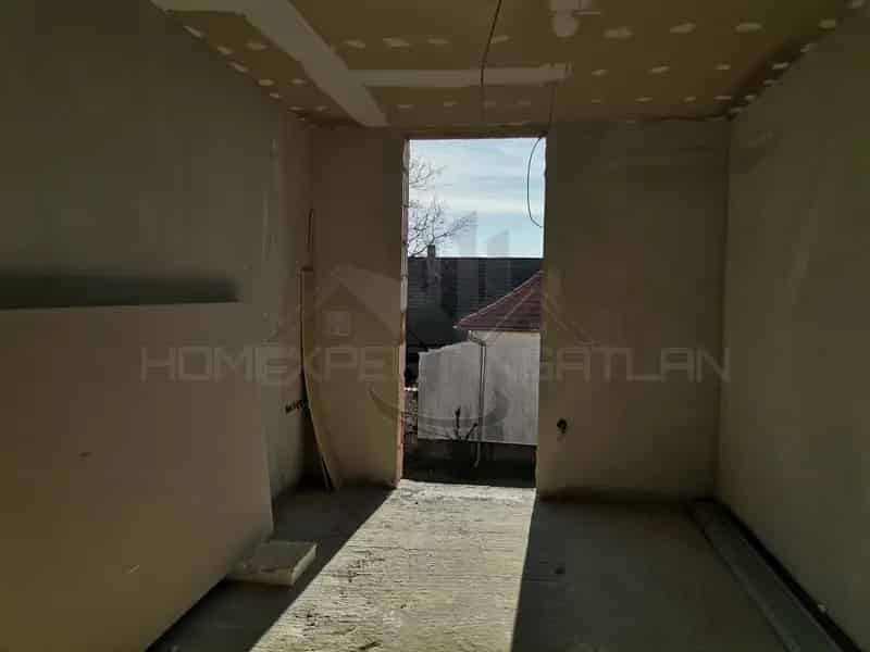 Győr Moson Sopron megye Győr eladó sorházi lakás 109nm 3 szoba