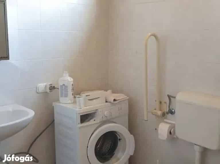 Zalakaros családi ház 4 apartmannal eladó