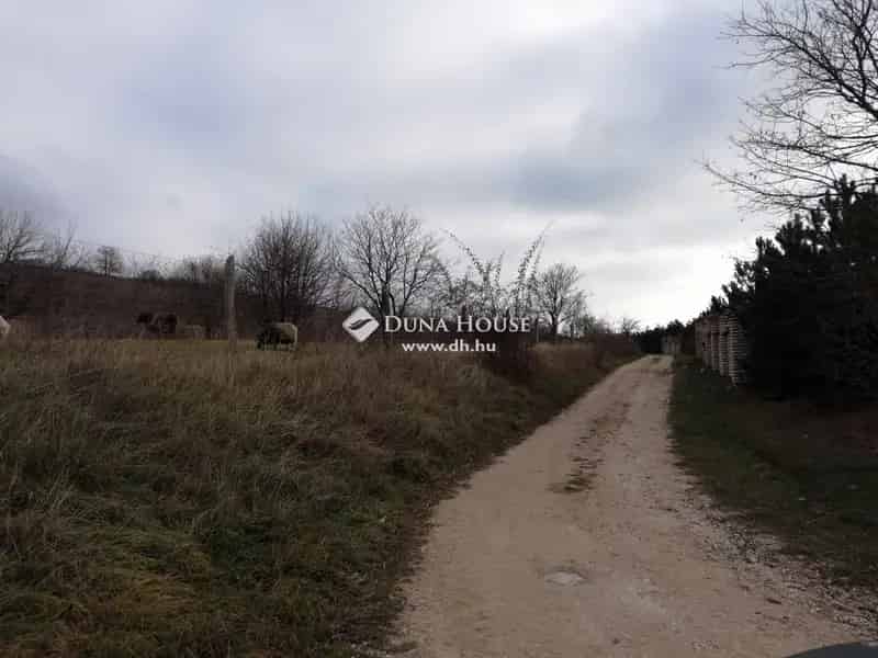 18 430 nm-es beépíthető terület Csabdin