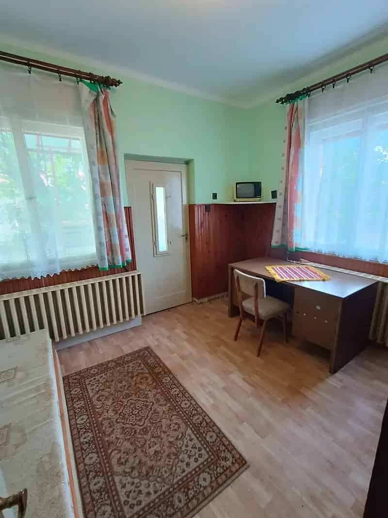 Sárszentmihályi 128m2-es családi ház eladó 780m2-es telekkel