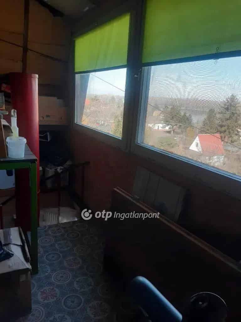 Ház Kiadó , Dunaújvárosi járás, Dunántúl