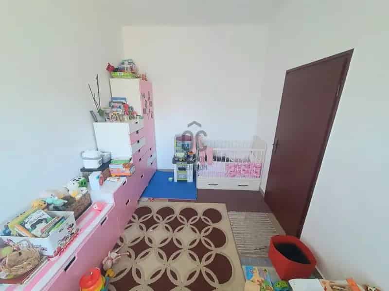 XX Kerulet Csaladhaz Elado Dupla Garazs Csendes Utca Felujitott