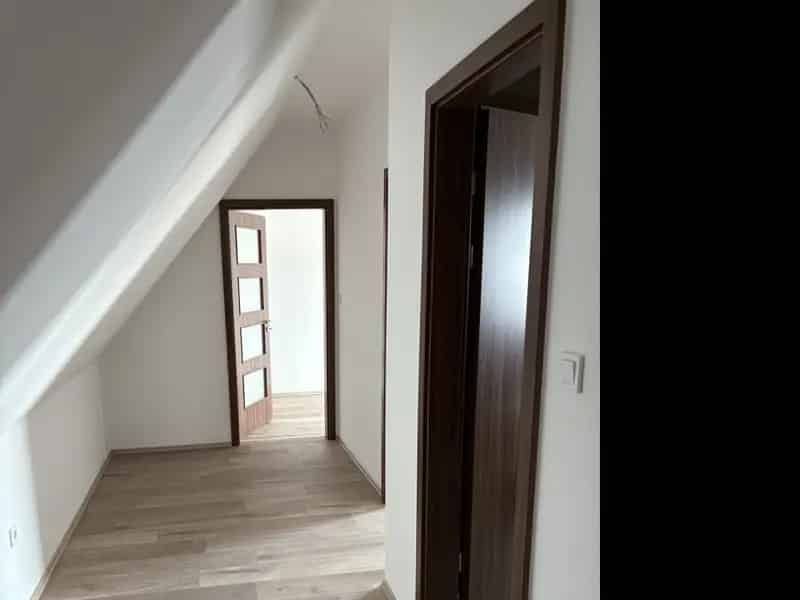 Esztergom Szentgyörgymező 4 szobás új építésű lakás eladó