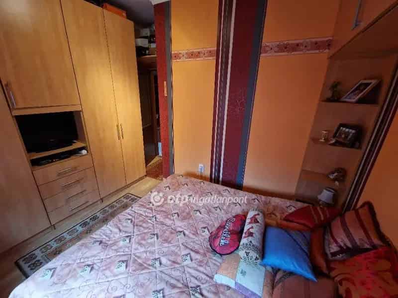 Hajdúszoboszló 108 nm-es 3 szobás családi ház eladó