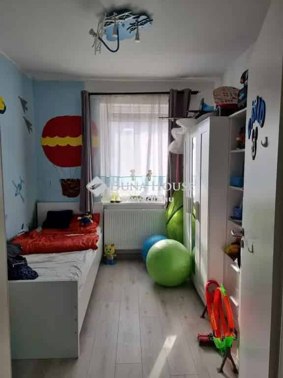 Délegyháza Gizella telepen eladó családi ház