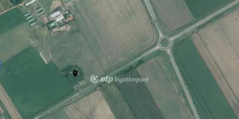 Ház Kiadó , Jászberényi járás, Alföld és Észak