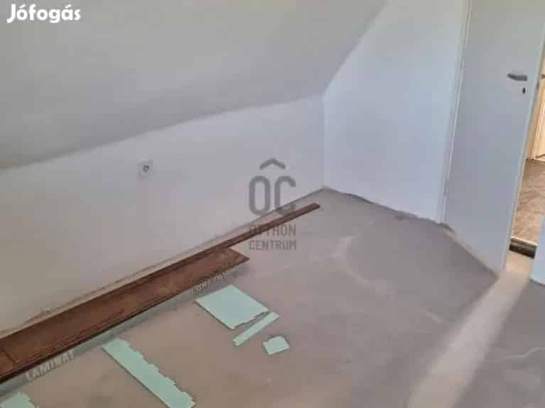 Zalakaros 85 nm-es ház eladó - Kertvárosi nyaraló befektetésre is