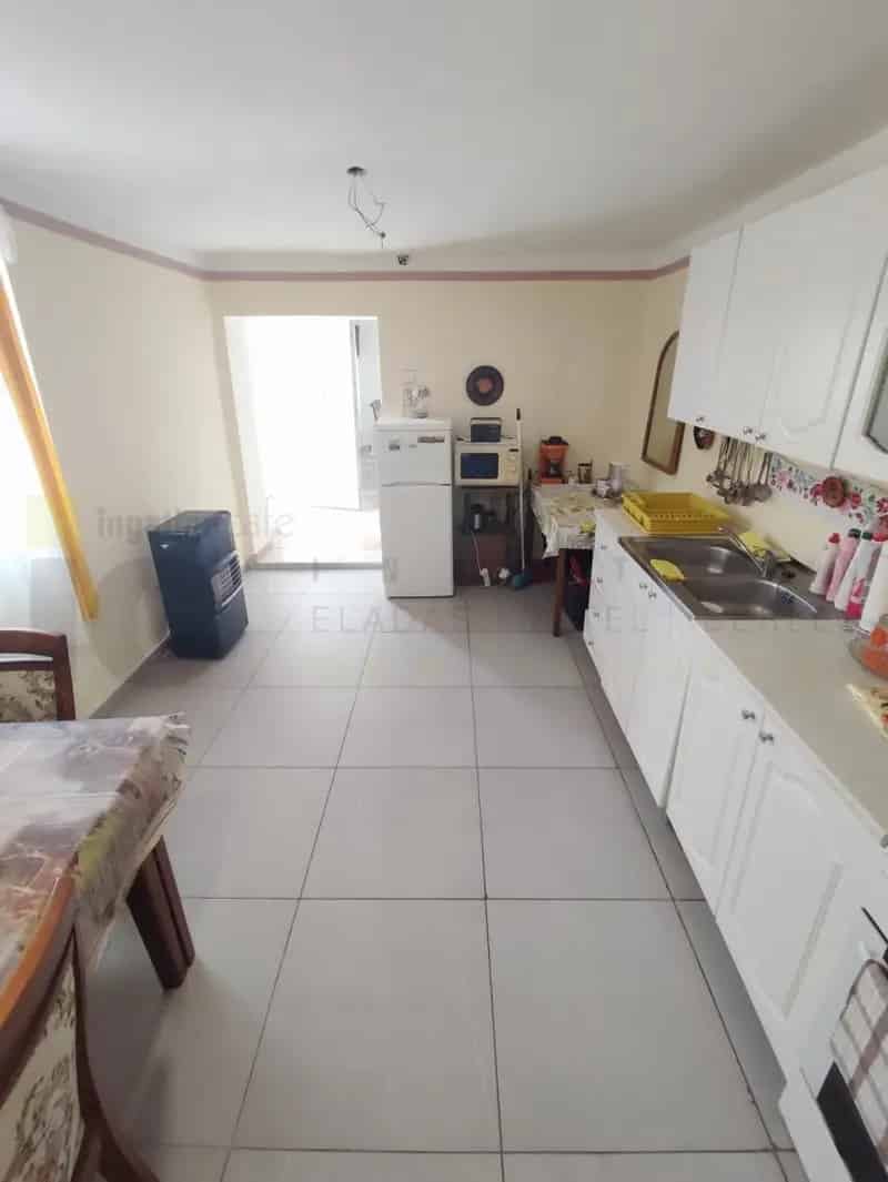 Kistelek 100m2-es 3 1 szobás családi ház eladó