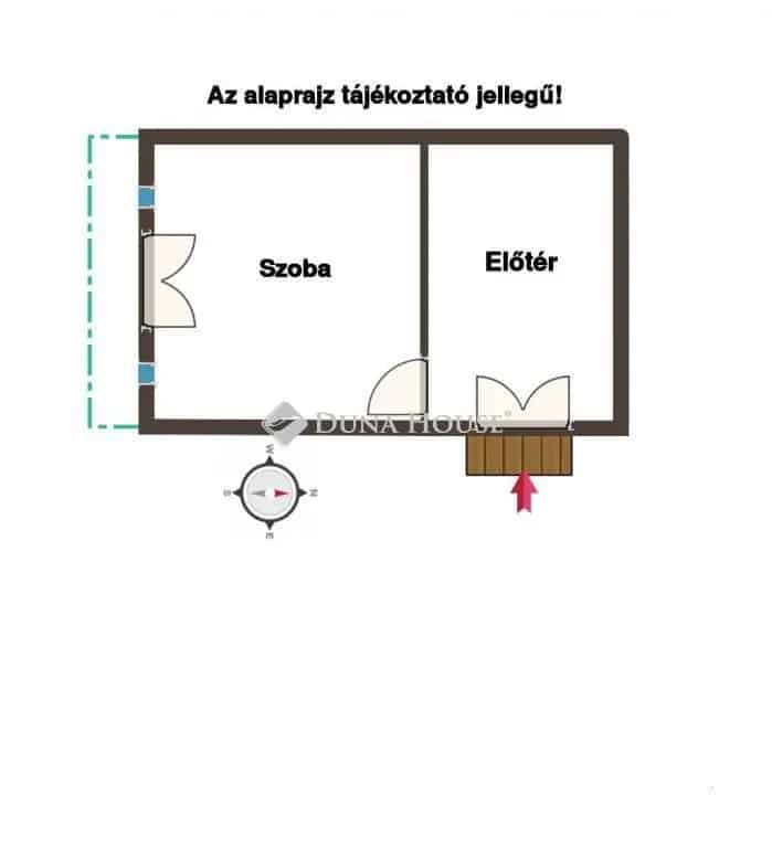 Letenyei Julián-hegy eladó ingatlanok 3264nm