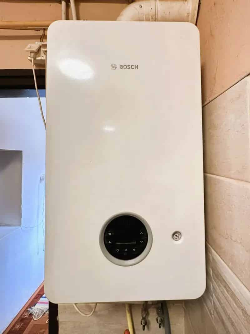 Battonya 120m2 Felújított 3 Szobás Családi Ház Eladó