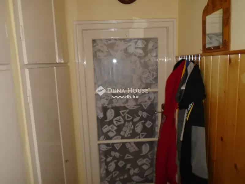 Eladó családi ház Eger közelében