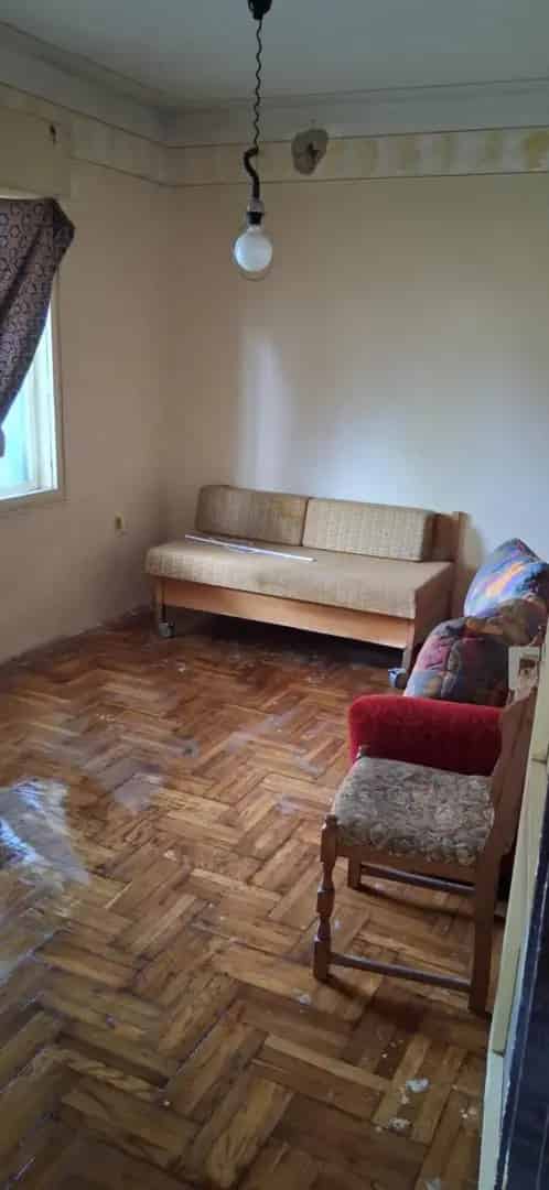 Családi ház eladó Csoma Petőfi utca 11