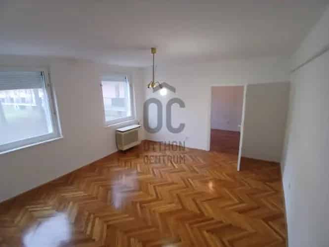 Hódmezővásárhelyi eladó lakás, H495652