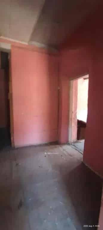 Ház Kiadó , Kunszentmártoni járás, Alföld és Észak