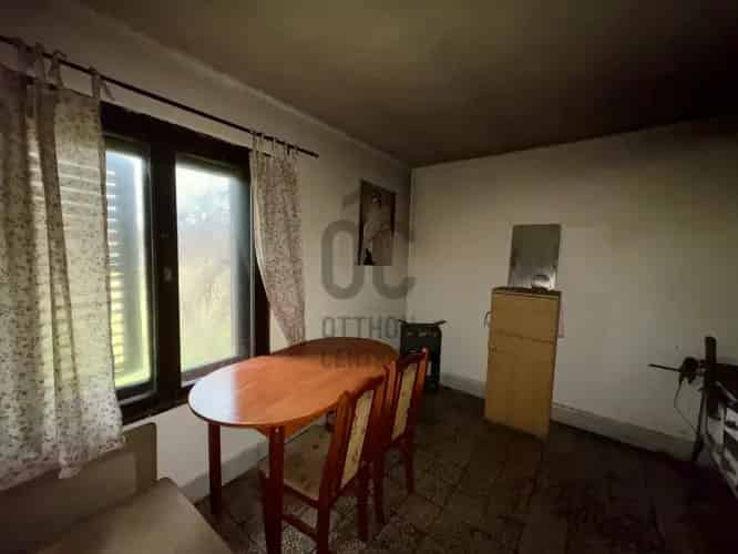 Ádándi eladó mezőgazdasági ingatlan 6172m2 30m2 épülettel