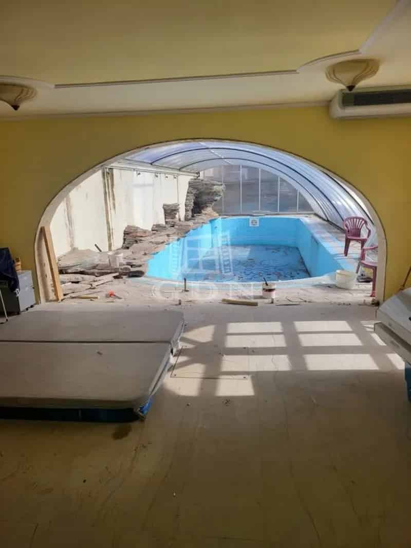 Visegrád Panorámás Felújított Ingatlan Eladó 4 Lakással
