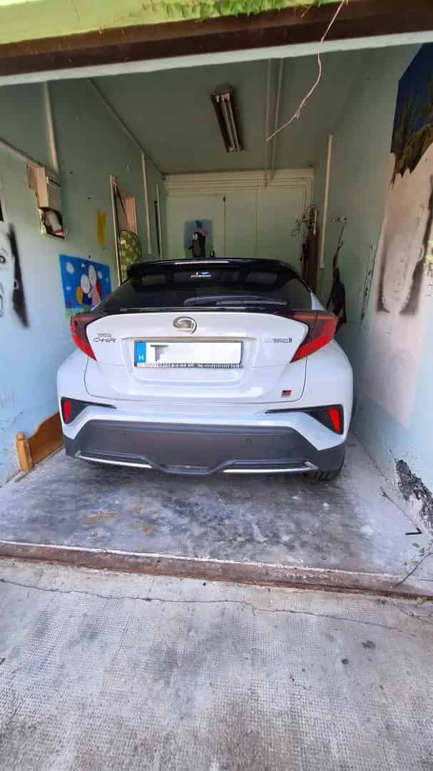 Ház Kiadó , Orosházi járás, Alföld és Észak