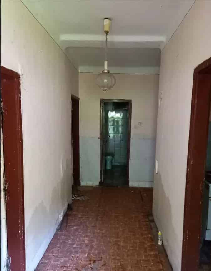 Felujitando haz Nagyecseden 69 m2 633 m2 telekkel