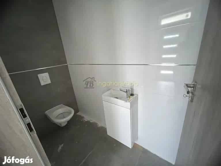 Nyíregyháza - Belváros - Sorház - Eladó - Nyíregyháza, Sorház/ikerház/házrész - Jófogás Ingatlan