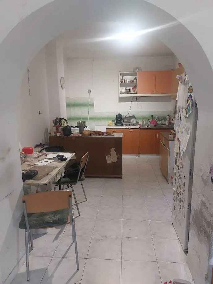 88m2-es 4 szobás családi ház garázzsal eladó