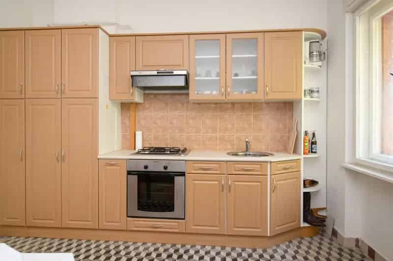 Városlőd 196 m2-es Fachwerk stílusú családi ház eladó