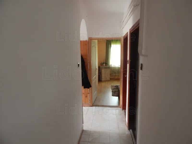 Somogysárdi családi ház eladó 80 m2 3 szoba