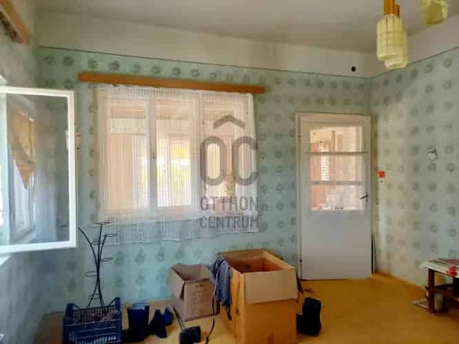 Borotai 5 szobás családi ház eladó