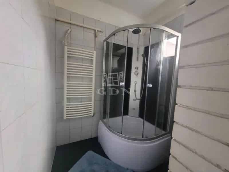 Bordány családi ház eladó - 77m² - 3 szoba - melléképületek