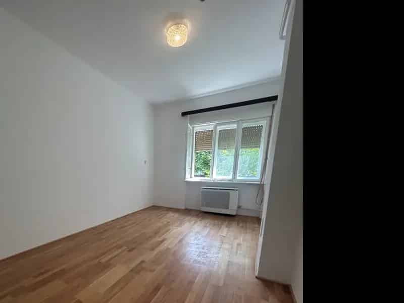 Felújított családi ház Nagyatádon 850 nm-es telken