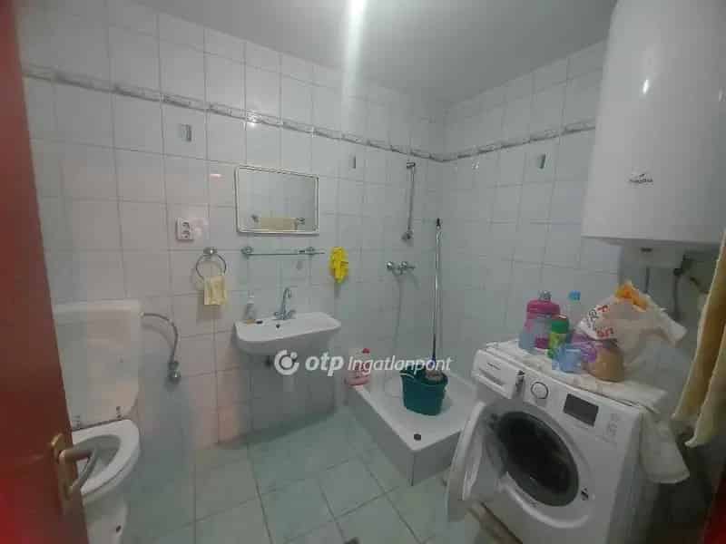 Debrecen közeli tanya eladó 30 306 m2 3000 m2 felépítménnyel