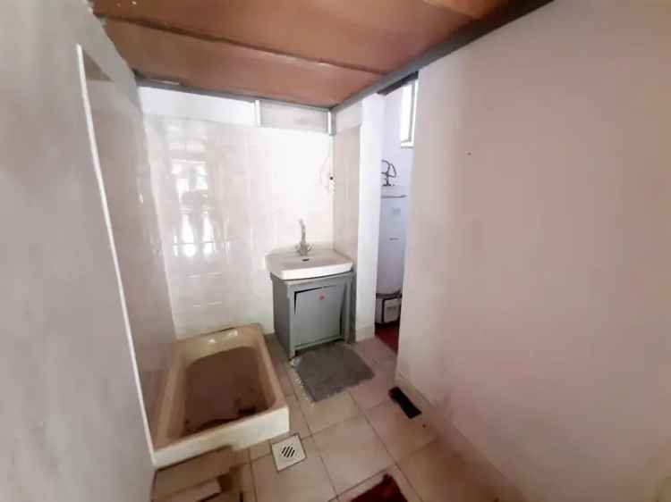 Kecskemét közeli tanya eladó 80m2 3120m2 telekkel