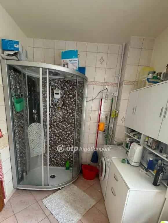 Tiszafured 6 1 szoba 3 furdoszoba 558 m2 csaladhaz elado