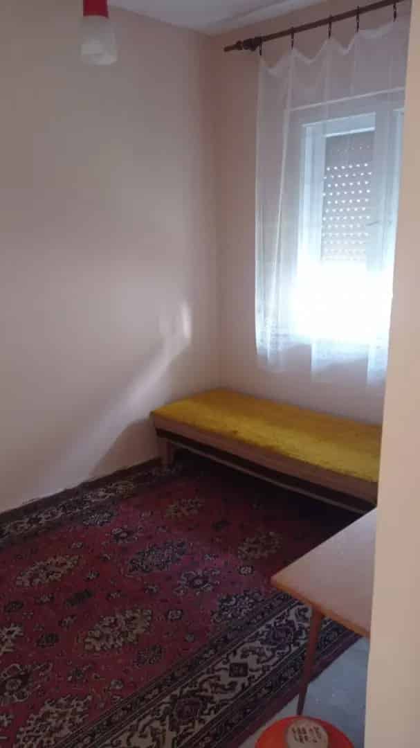 Kiváló állapotú családi ház Kiskanizsán