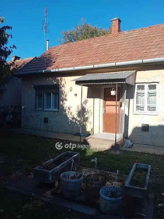 Ház Kiadó , Hajdúszoboszlói járás, Alföld és Észak