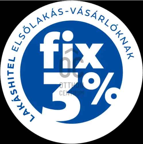 Balatonkenesei eladó családi ház, DHZ037998