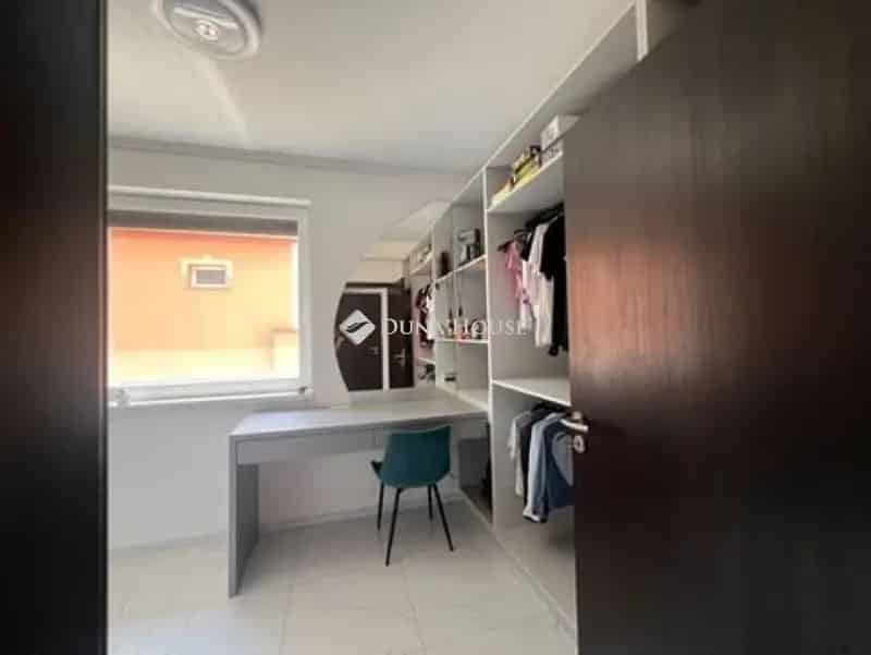 Alsónémedi családi ház eladó - 155nm 4 szoba garázzsal